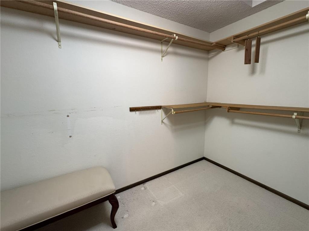 2679 Albion Avenue #305 Fairmont MN 56031 7063763 image23