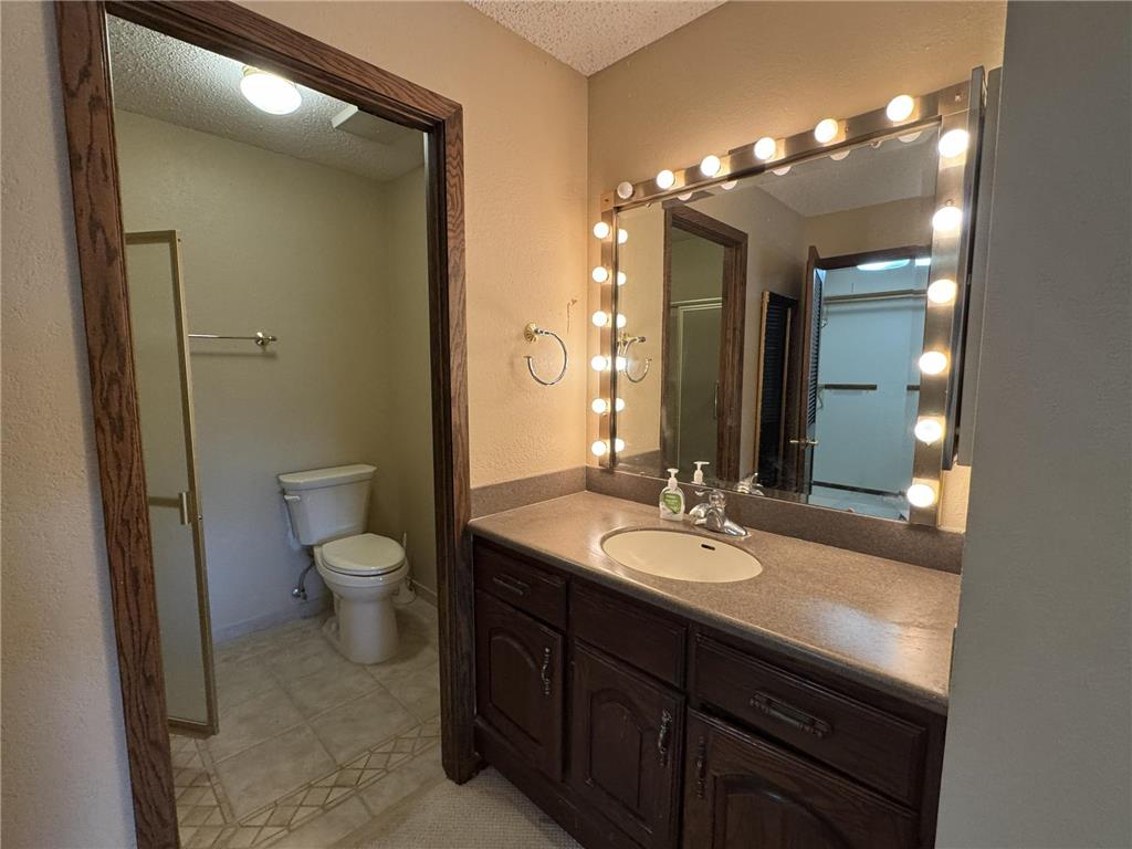 2679 Albion Avenue #305 Fairmont MN 56031 7063763 image24