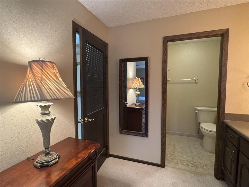 2679 Albion Avenue #305 Fairmont MN 56031 7063763 image25
