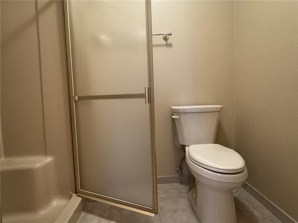 2679 Albion Avenue #305 Fairmont MN 56031 7063763 image26