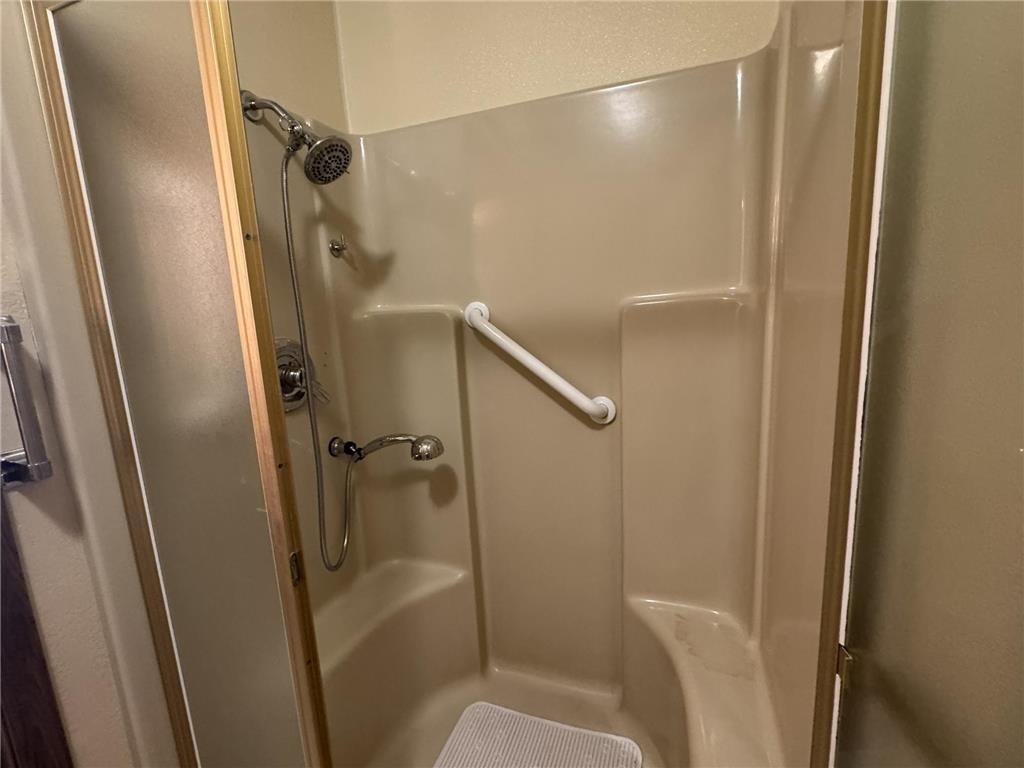 2679 Albion Avenue #305 Fairmont MN 56031 7063763 image27