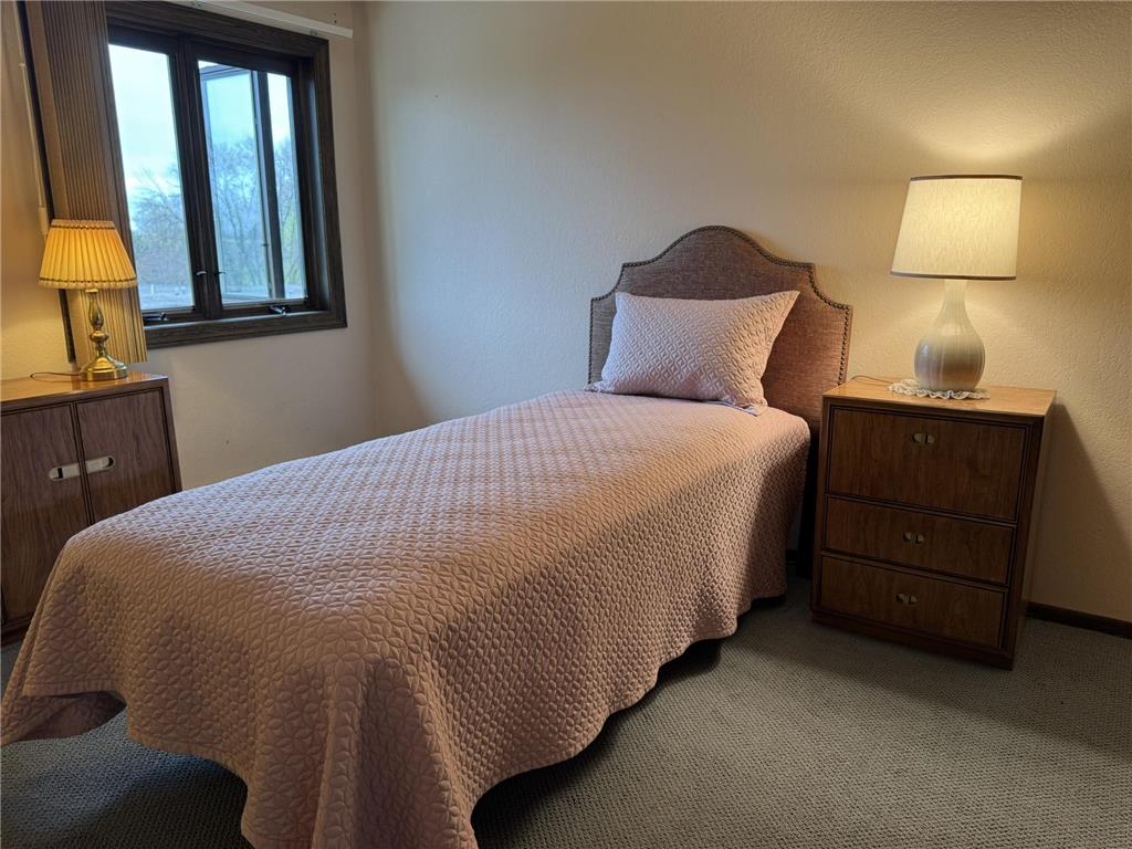 2679 Albion Avenue #305 Fairmont MN 56031 7063763 image28