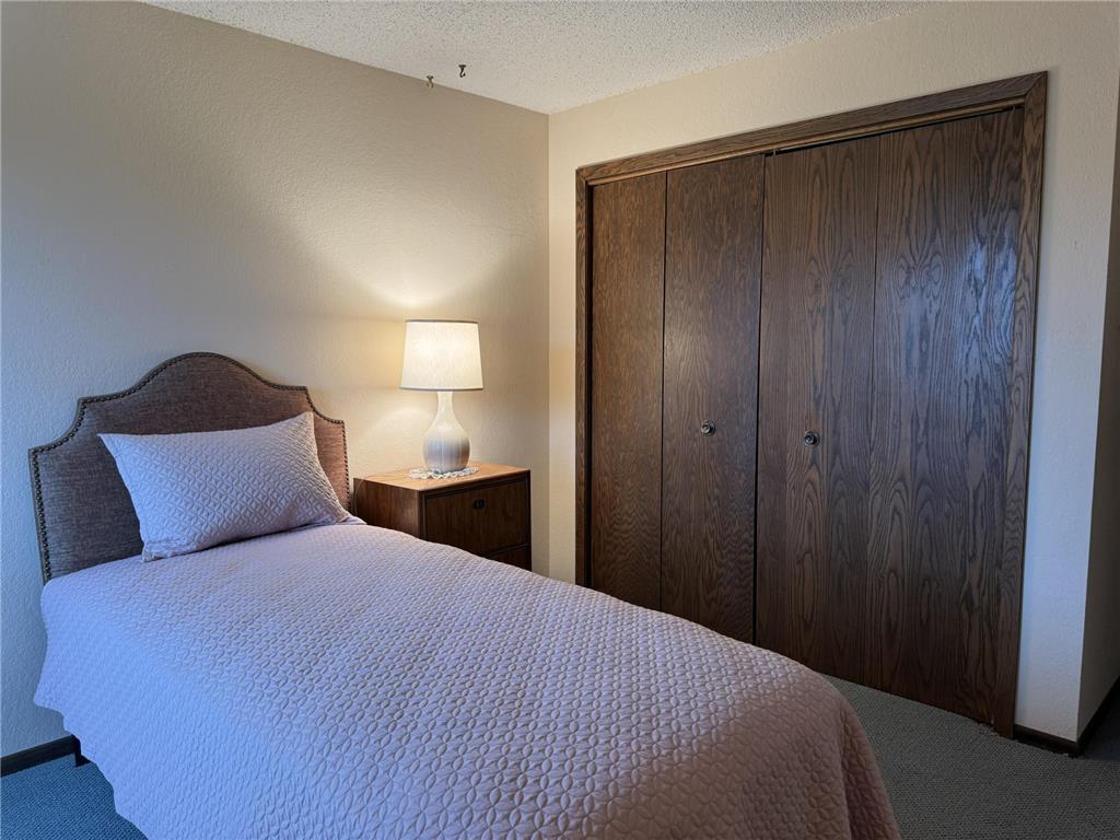 2679 Albion Avenue #305 Fairmont MN 56031 7063763 image29