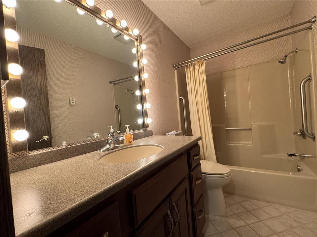 2679 Albion Avenue #305 Fairmont MN 56031 7063763 image30