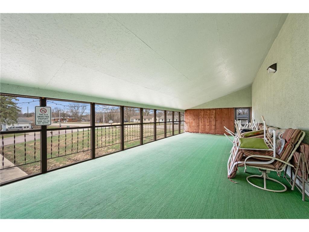2679 Albion Avenue #305 Fairmont MN 56031 7063763 image32