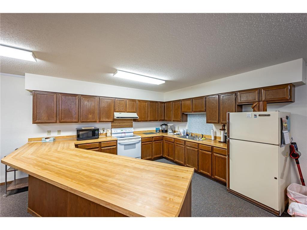 2679 Albion Avenue #305 Fairmont MN 56031 7063763 image33