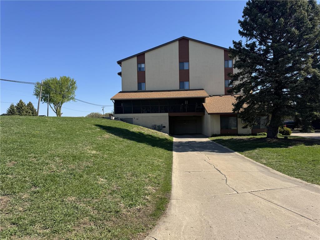 2679 Albion Avenue #305 Fairmont MN 56031 7063763 image37
