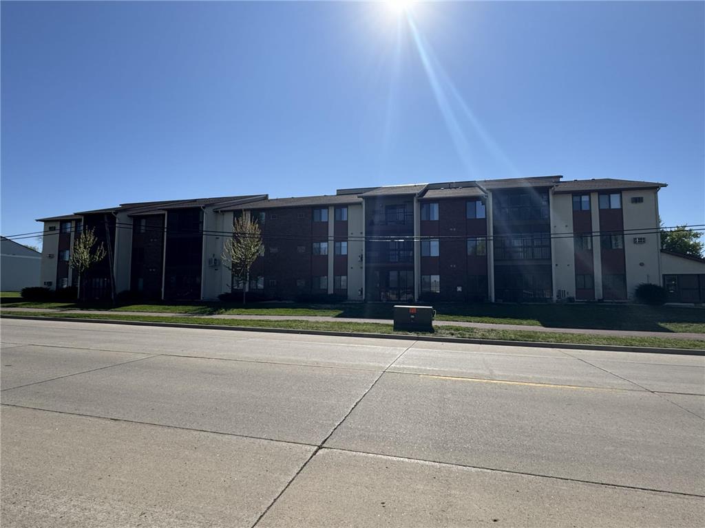 2679 Albion Avenue #305 Fairmont MN 56031 7063763 image38
