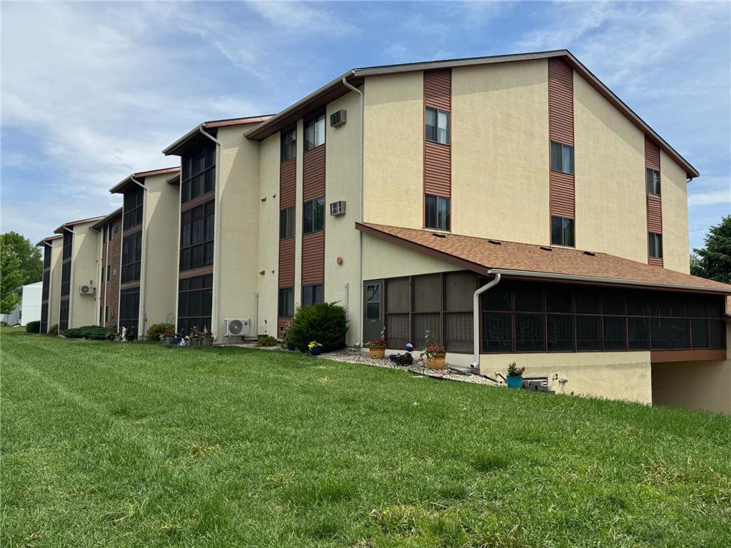 2679 Albion Avenue #305 Fairmont MN 56031 7063763 image39
