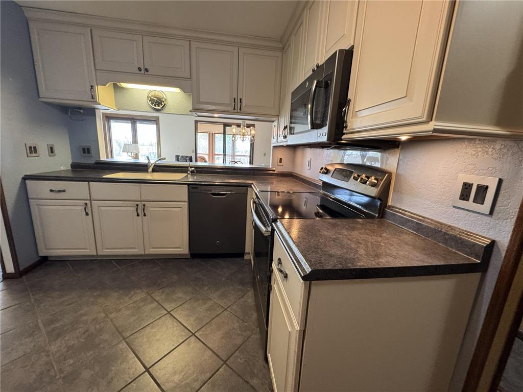 2679 Albion Avenue #305 Fairmont MN 56031 7063763 image4