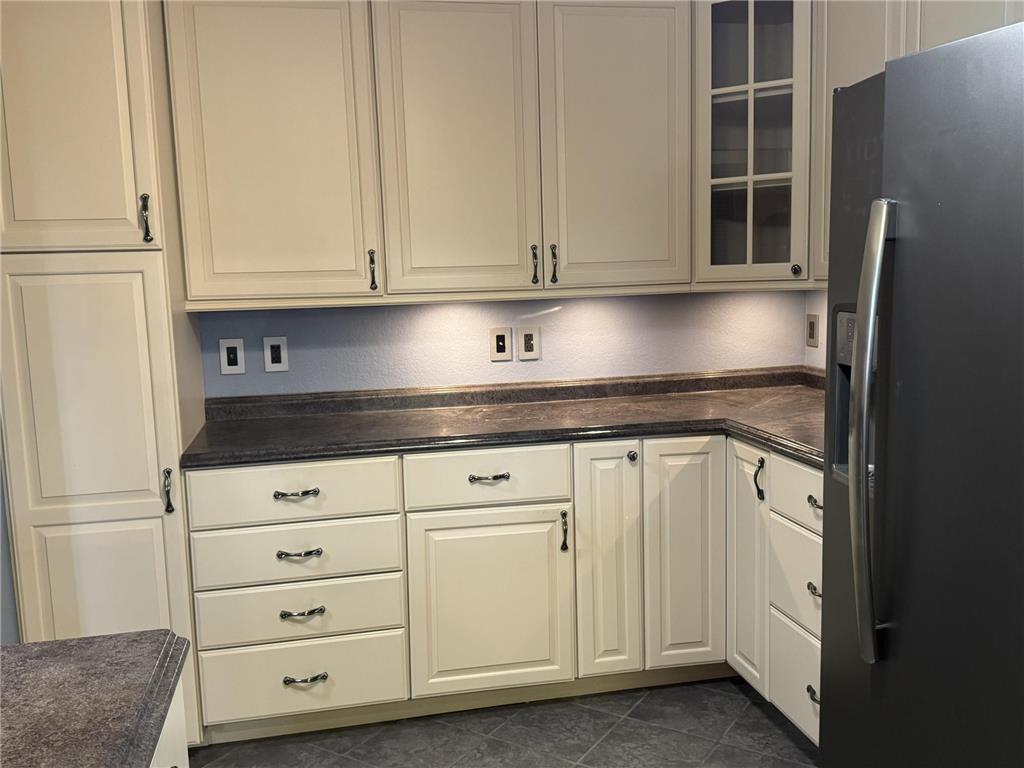 2679 Albion Avenue #305 Fairmont MN 56031 7063763 image5