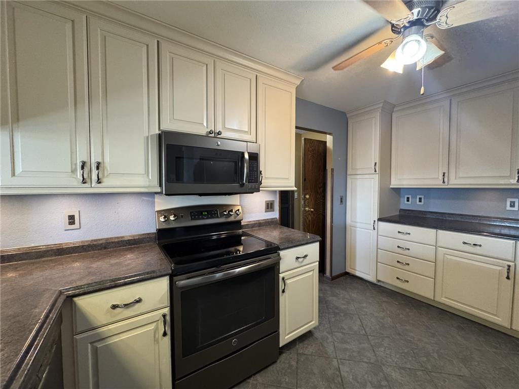 2679 Albion Avenue #305 Fairmont MN 56031 7063763 image6