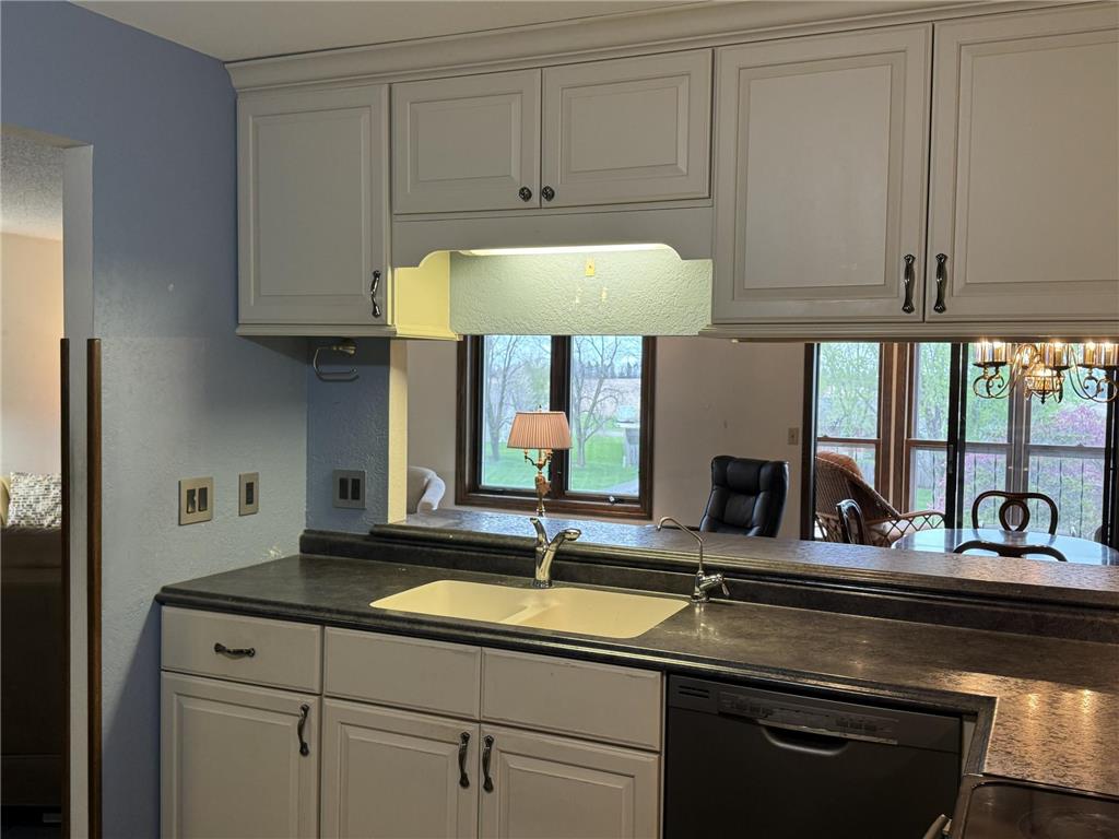 2679 Albion Avenue #305 Fairmont MN 56031 7063763 image7