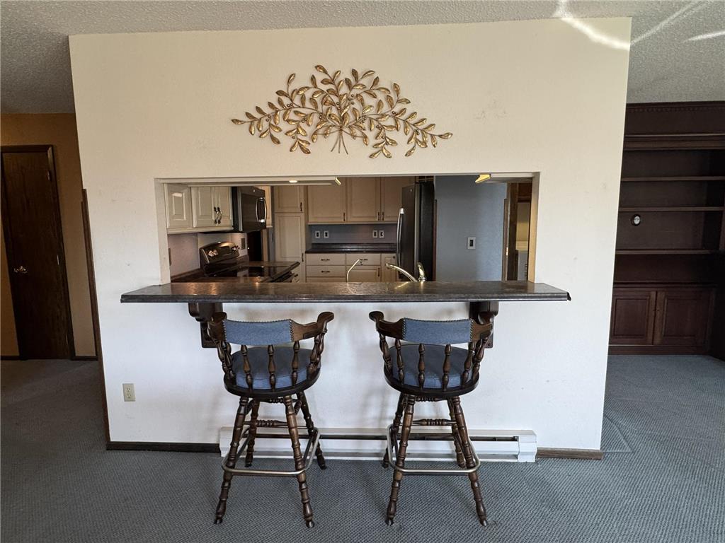 2679 Albion Avenue #305 Fairmont MN 56031 7063763 image9