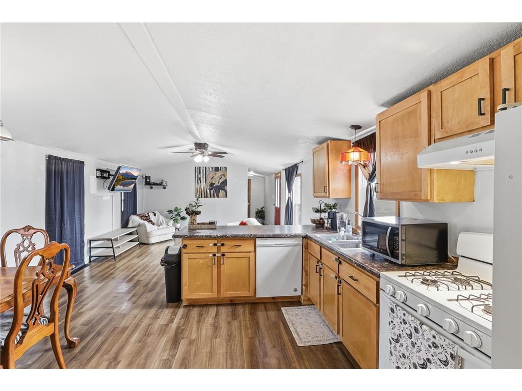 2679 Alissa Lane Maplewood MN 55119 7039018 image1