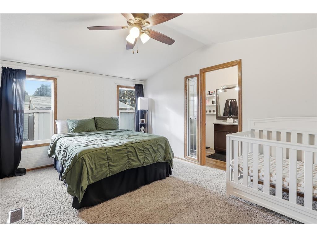 2679 Alissa Lane Maplewood MN 55119 7039018 image2