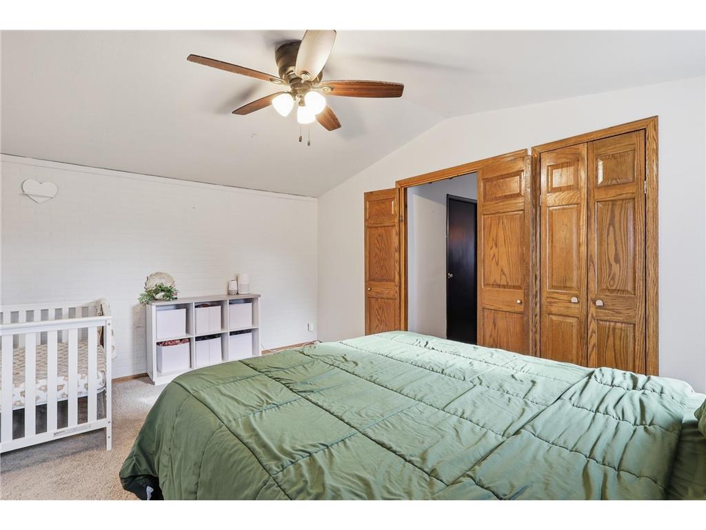 2679 Alissa Lane Maplewood MN 55119 7039018 image3