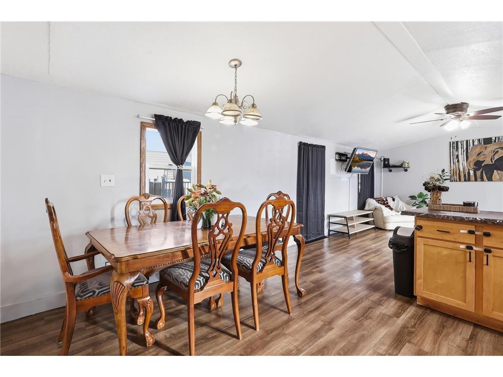 2679 Alissa Lane Maplewood MN 55119 7039018 image5