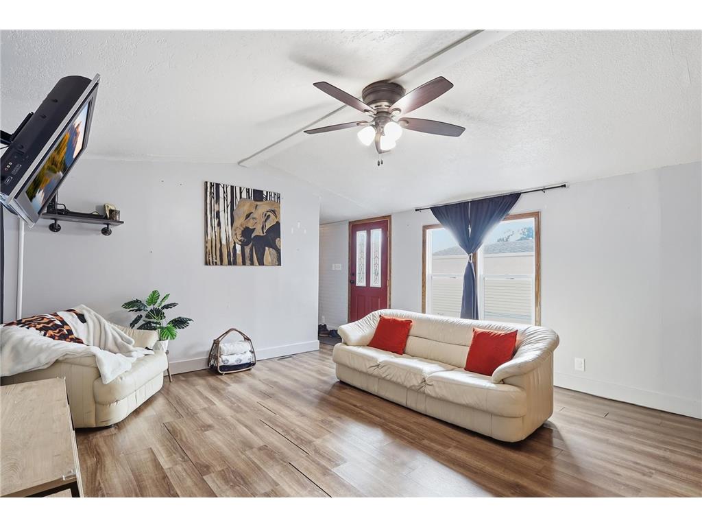 2679 Alissa Lane Maplewood MN 55119 7039018 image6