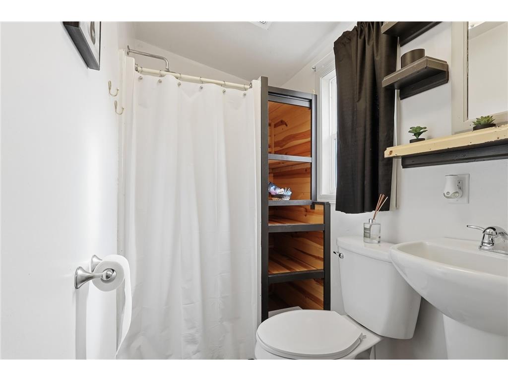 2679 Alissa Lane Maplewood MN 55119 7039018 image7