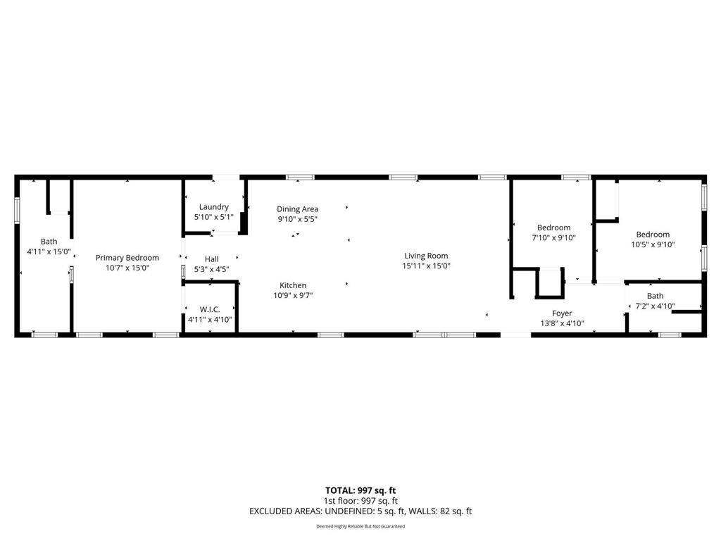 2679 Alissa Lane Maplewood MN 55119 7039018 image8