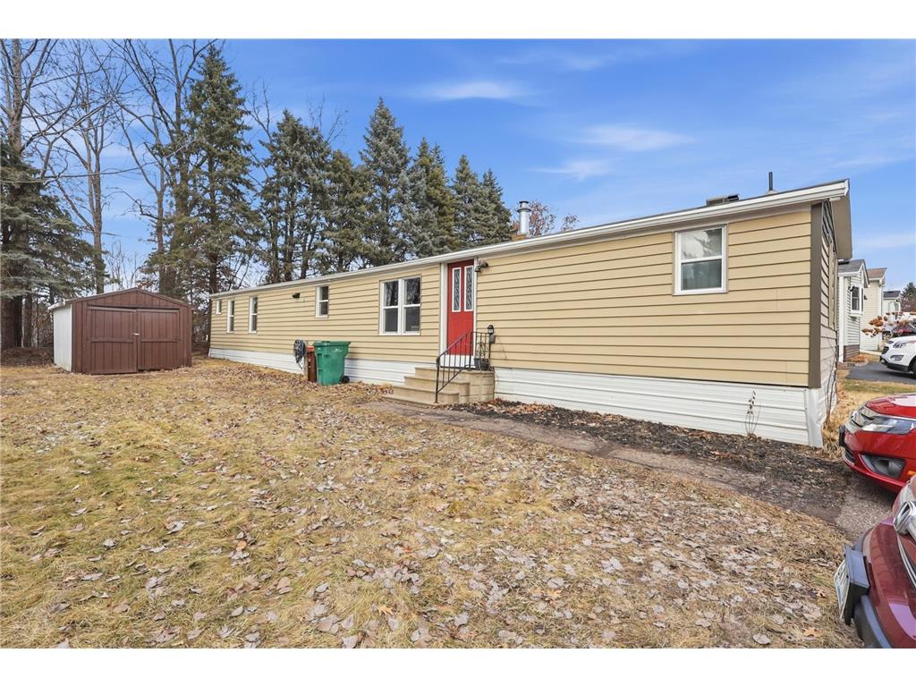 2679 Alissa Lane Maplewood MN 55119 7039018 image9