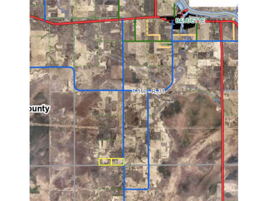 2679 County Road 1 SW Baudette MN 56623 7069488 image4