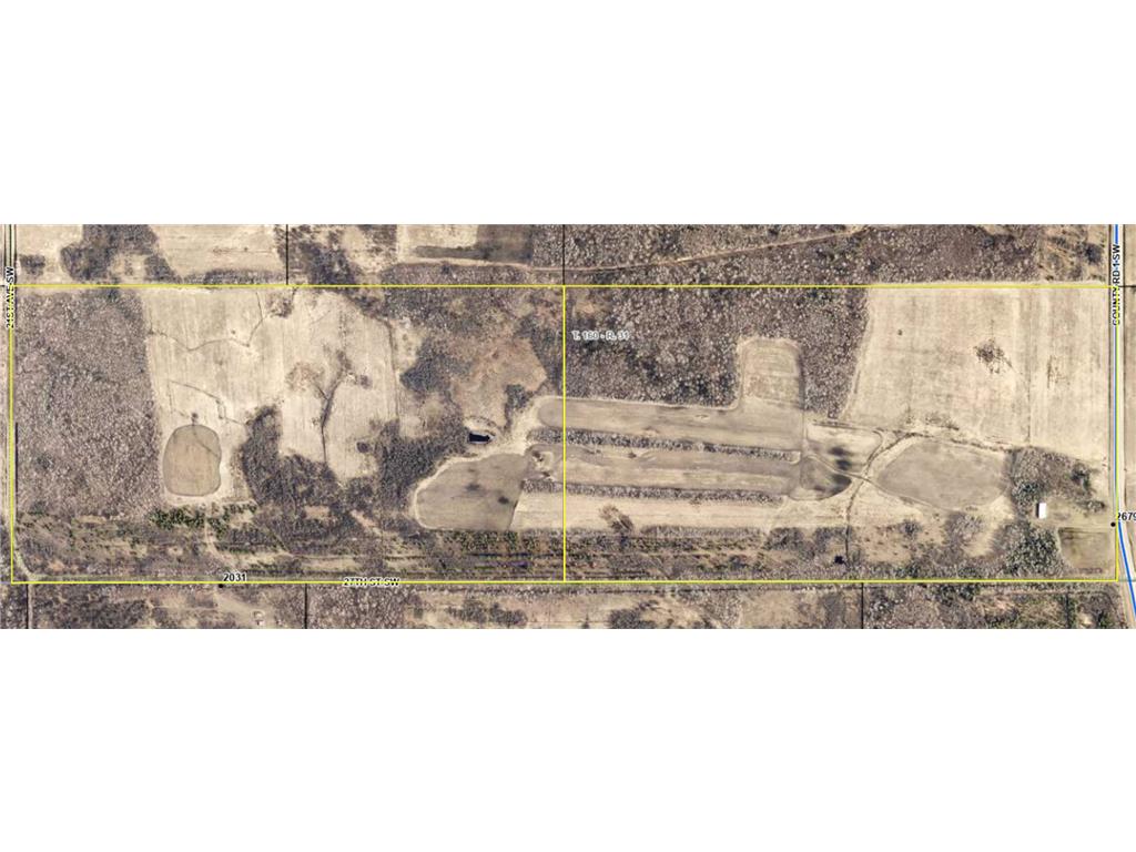 2679 County Road 1 SW Spooner Twp MN 56623 6705719 image1