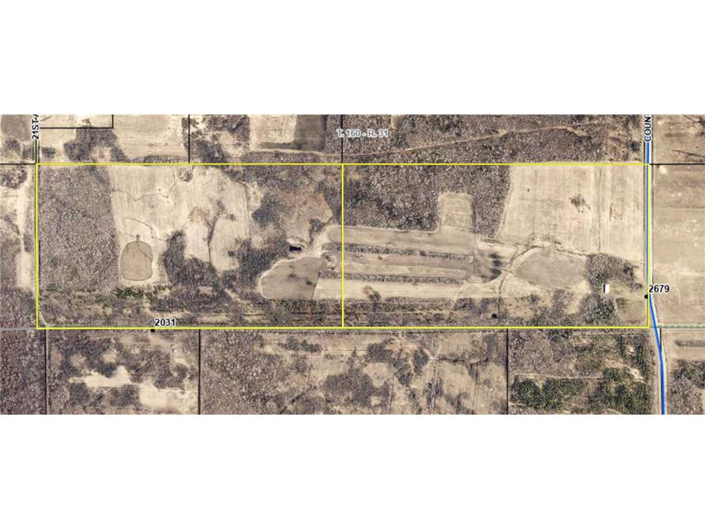 2679 County Road 1 SW Spooner Twp MN 56623 6705719 image2