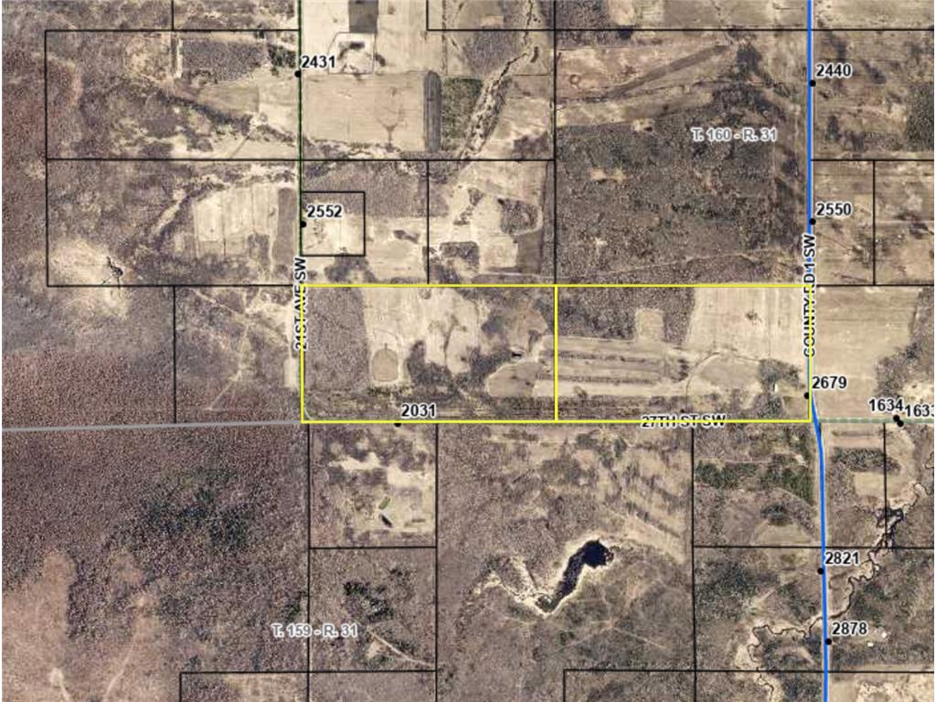 2679 County Road 1 SW Spooner Twp MN 56623 6705719 image3