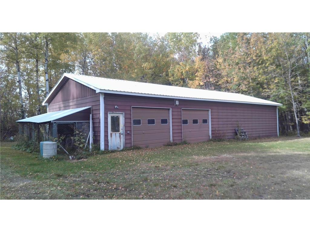 2679 County Road 1 SW Spooner Twp MN 56623 6705719 image5