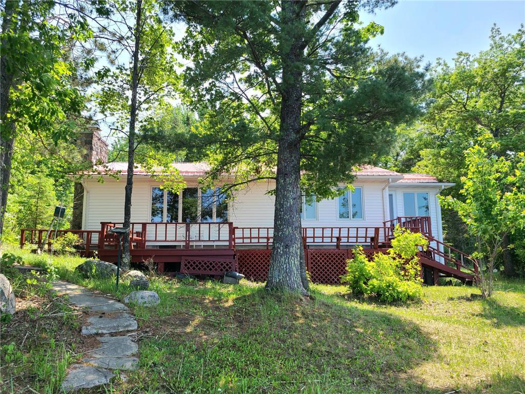 2679 County Road 94, International Falls, MN, 56649 MLS 6386118