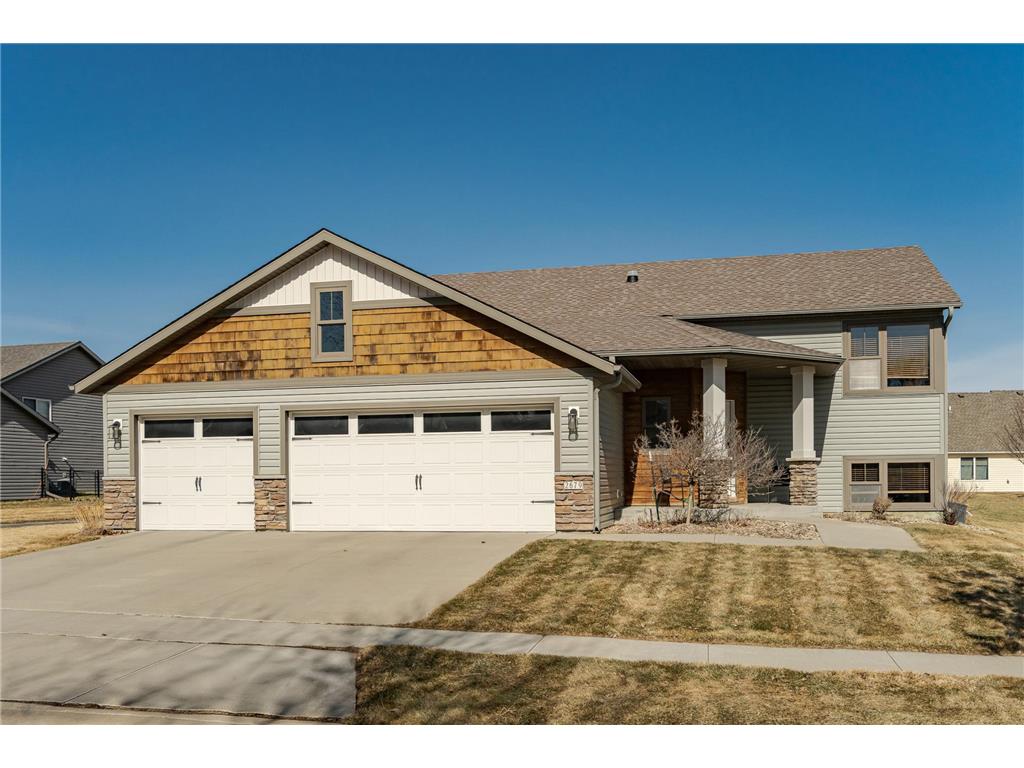 2679 Flagstone Lane NW Rochester MN 55901 7033389 image1