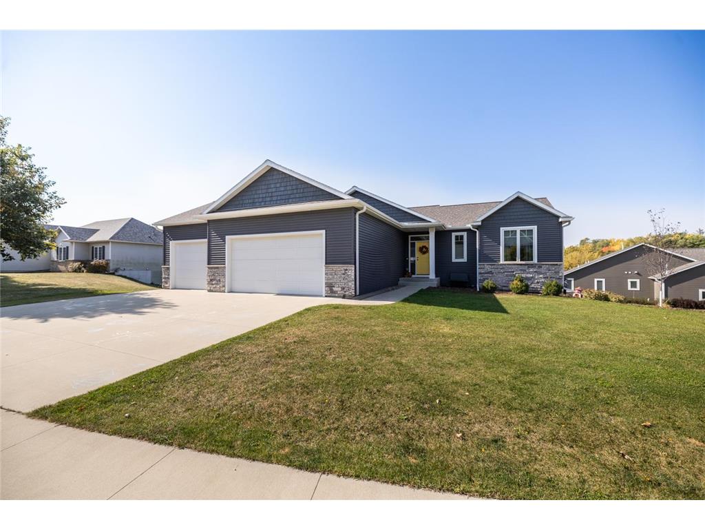 2679 Pinewood Ridge Drive SE Rochester MN 55904 6614573 image1