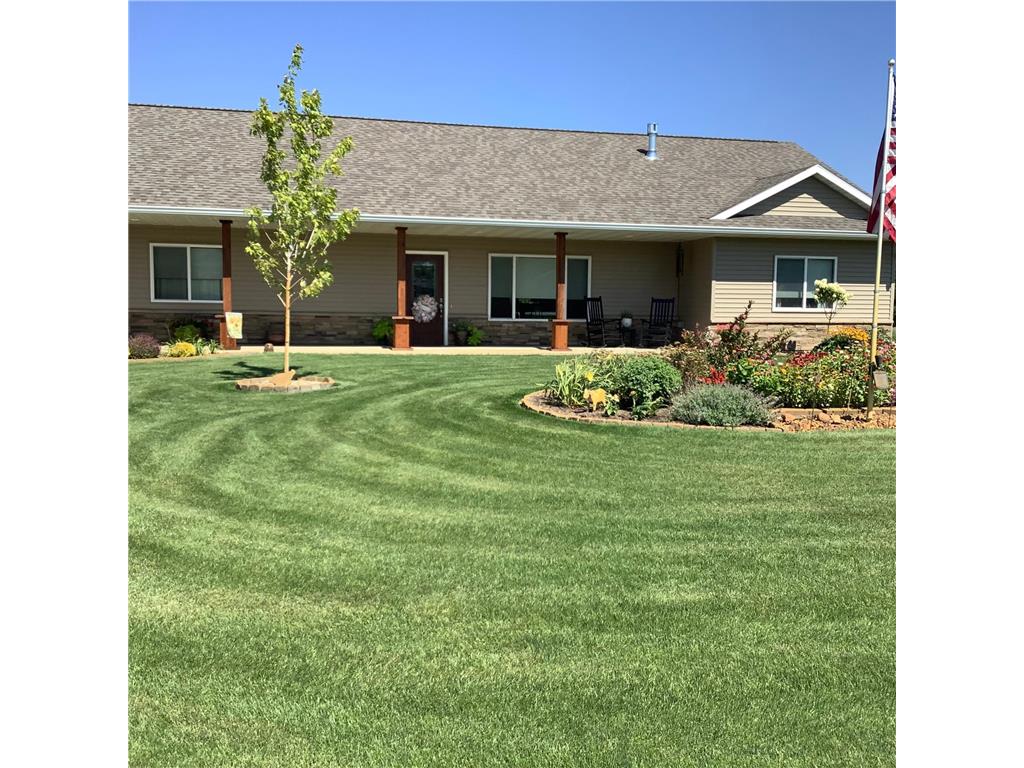 2679 Sailor Drive NE Alexandria MN 56308 6366819 image1