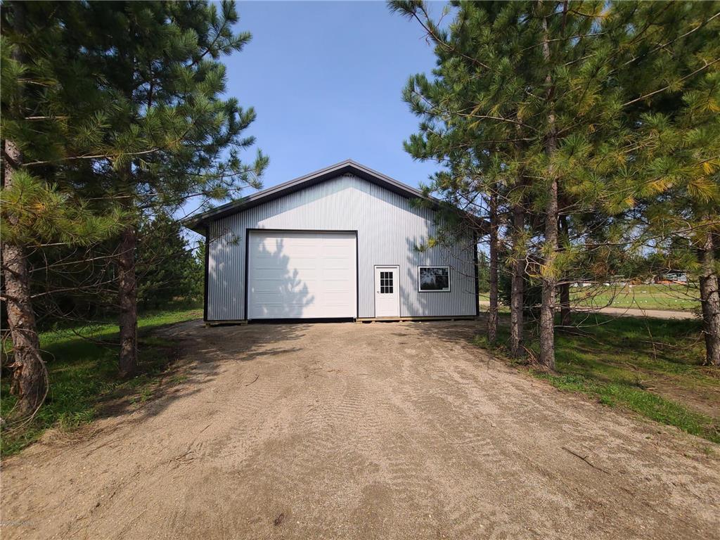 26791 Lidstrom Road Detroit Twp MN 56501 6321678 image1