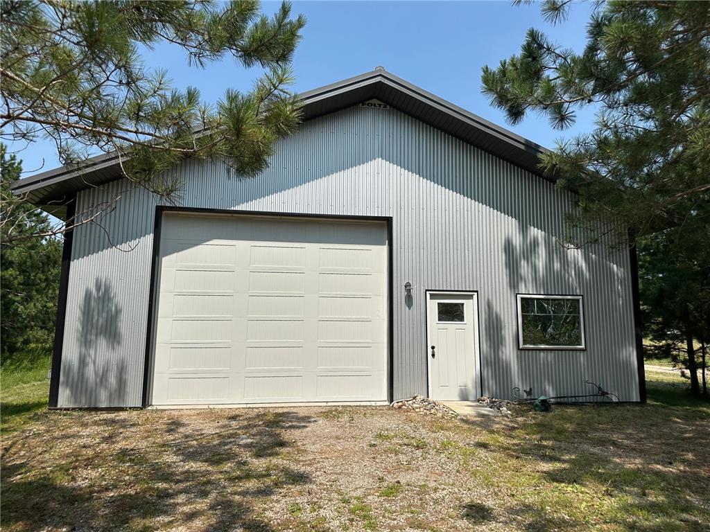 26791 Lidstrom Road Detroit Twp MN 56501 7115371 image1