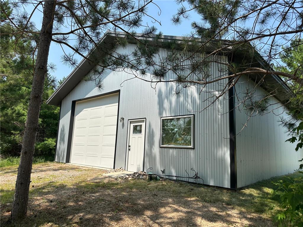 26791 Lidstrom Road Detroit Twp MN 56501 7115371 image2