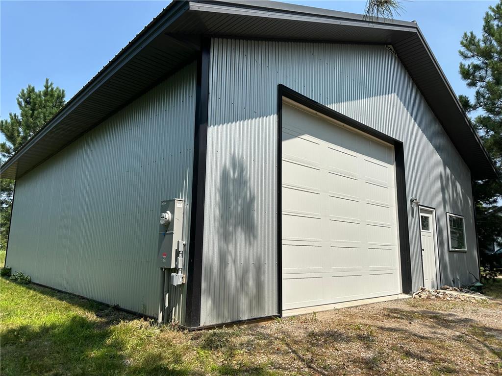 26791 Lidstrom Road Detroit Twp MN 56501 7115371 image3