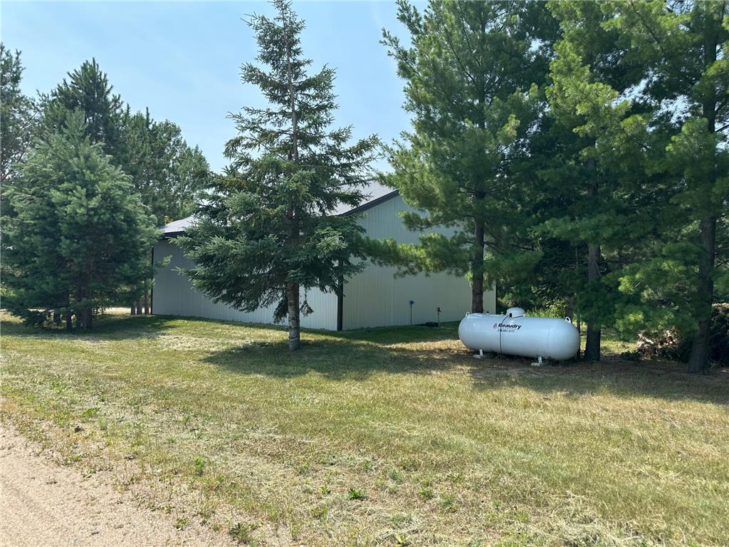 26791 Lidstrom Road Detroit Twp MN 56501 7115371 image4