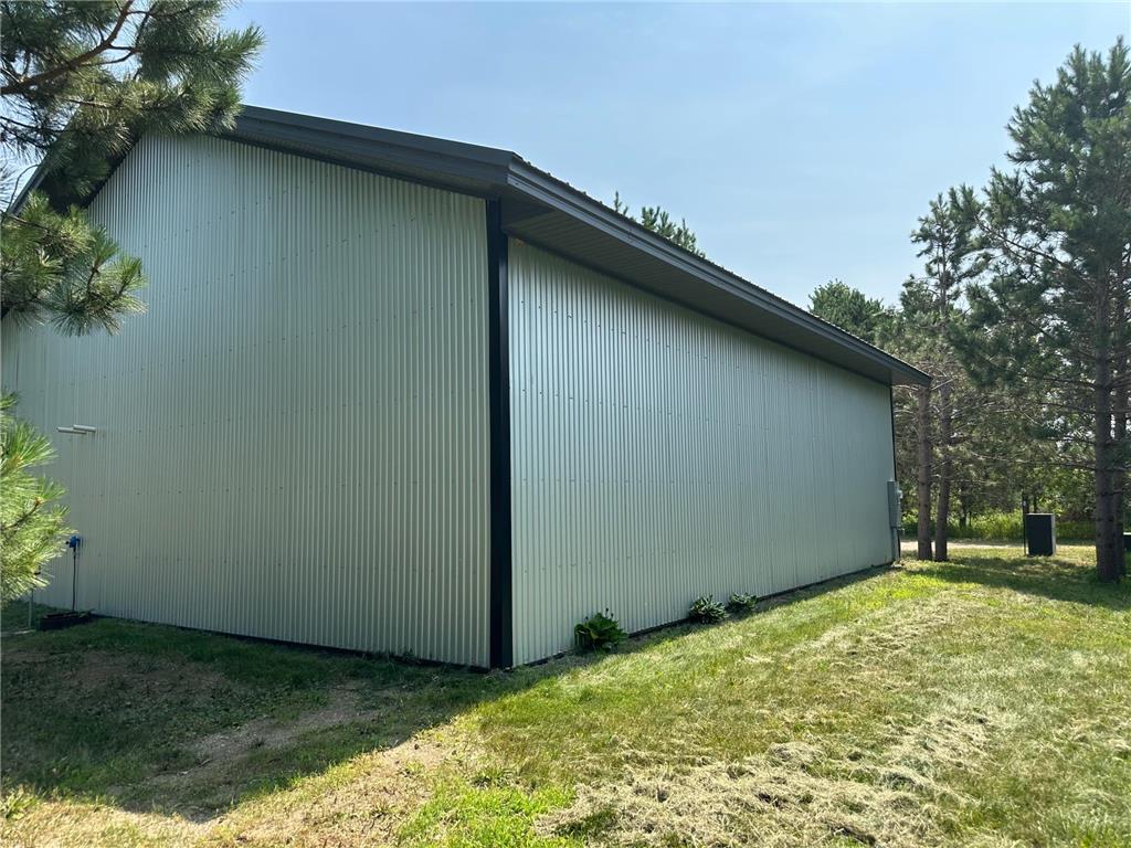 26791 Lidstrom Road Detroit Twp MN 56501 7115371 image5