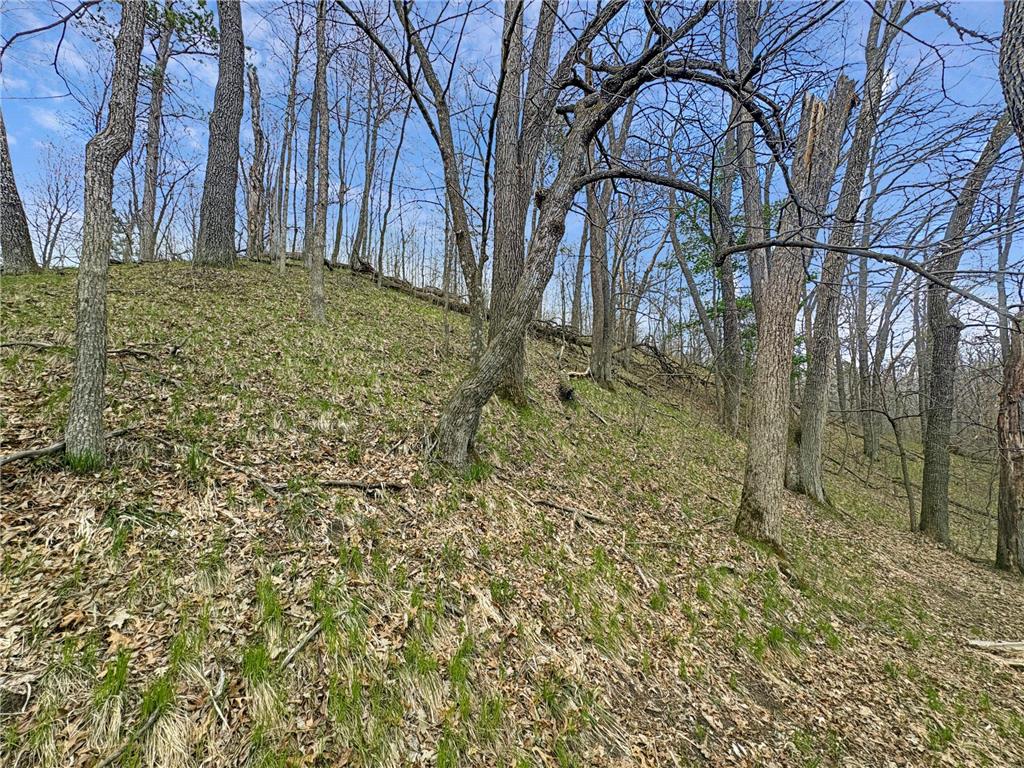 26792 Ice House Bridge Road Lincoln Twp WI 54893 - Clam River 7066105 image10