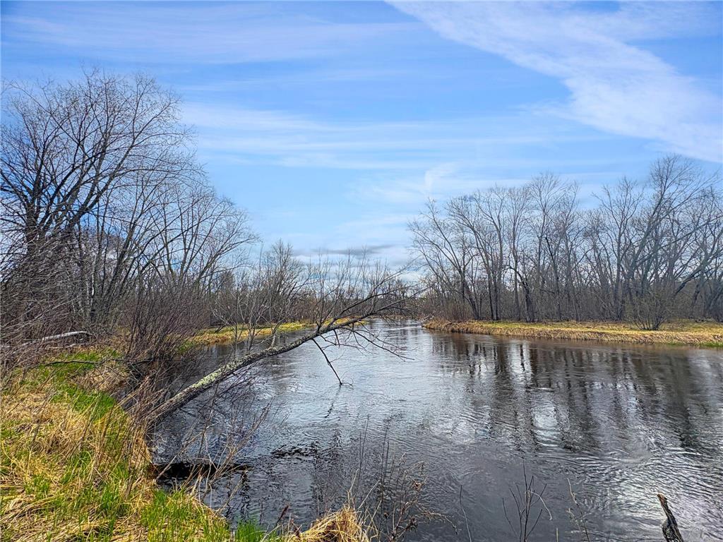 26792 Ice House Bridge Road Lincoln Twp WI 54893 - Clam River 7066105 image12