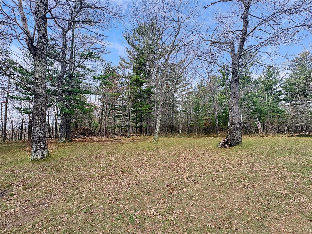 26792 Ice House Bridge Road Lincoln Twp WI 54893 - Clam River 7066105 image13