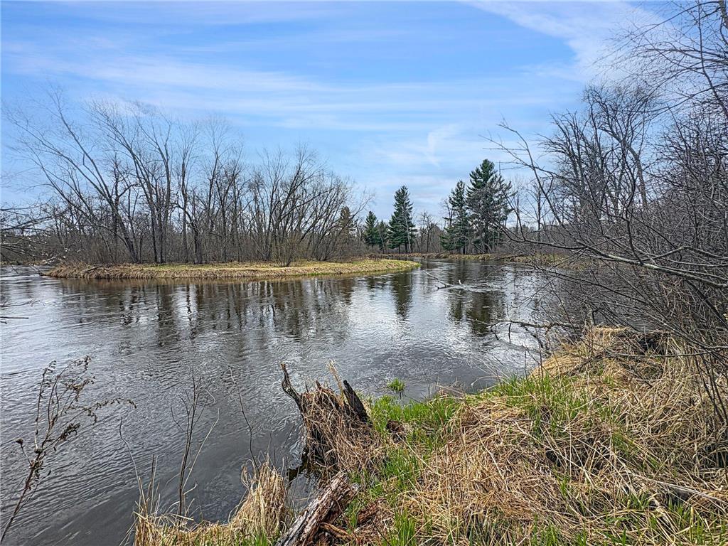 26792 Ice House Bridge Road Lincoln Twp WI 54893 - Clam River 7066105 image15