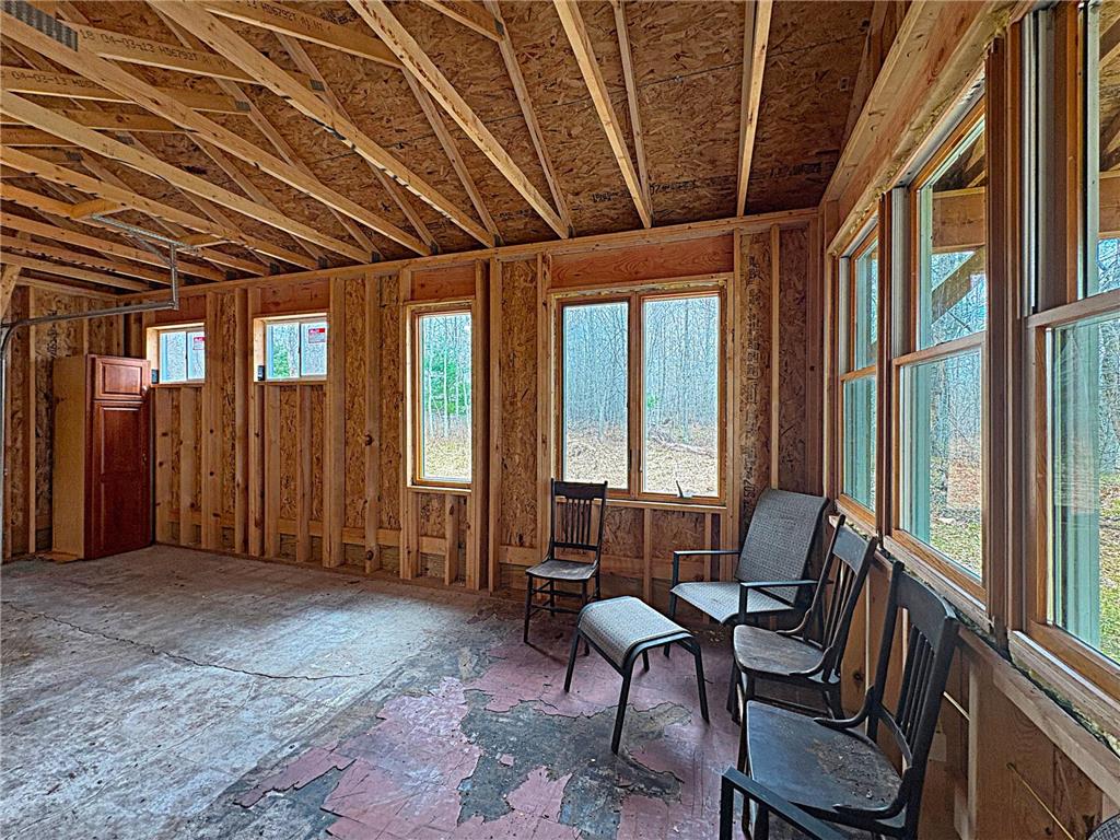 26792 Ice House Bridge Road Lincoln Twp WI 54893 - Clam River 7066105 image17