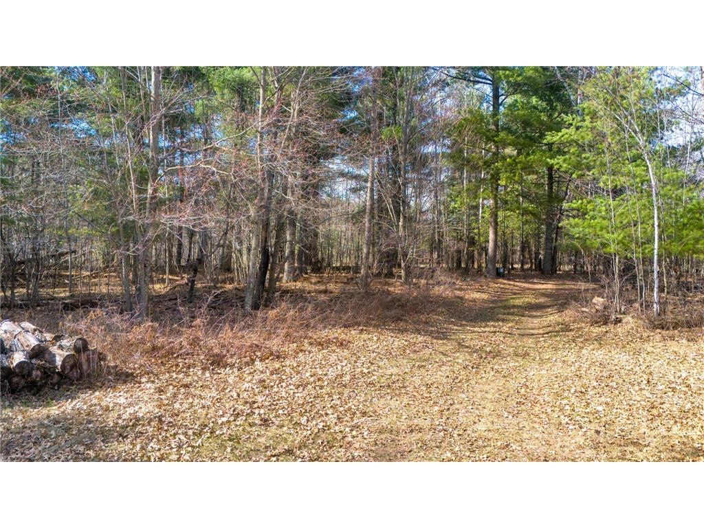 26792 Ice House Bridge Road Lincoln Twp WI 54893 - Clam River 7066105 image19