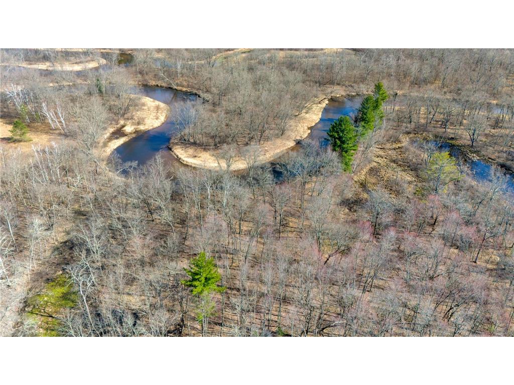 26792 Ice House Bridge Road Lincoln Twp WI 54893 - Clam River 7066105 image21