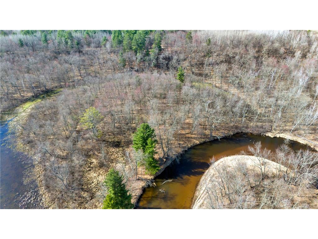 26792 Ice House Bridge Road Lincoln Twp WI 54893 - Clam River 7066105 image22