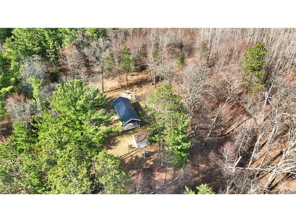 26792 Ice House Bridge Road Lincoln Twp WI 54893 - Clam River 7066105 image23